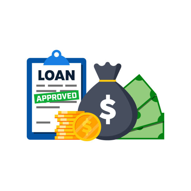 Best Personal Loans  in Clearfield, UT